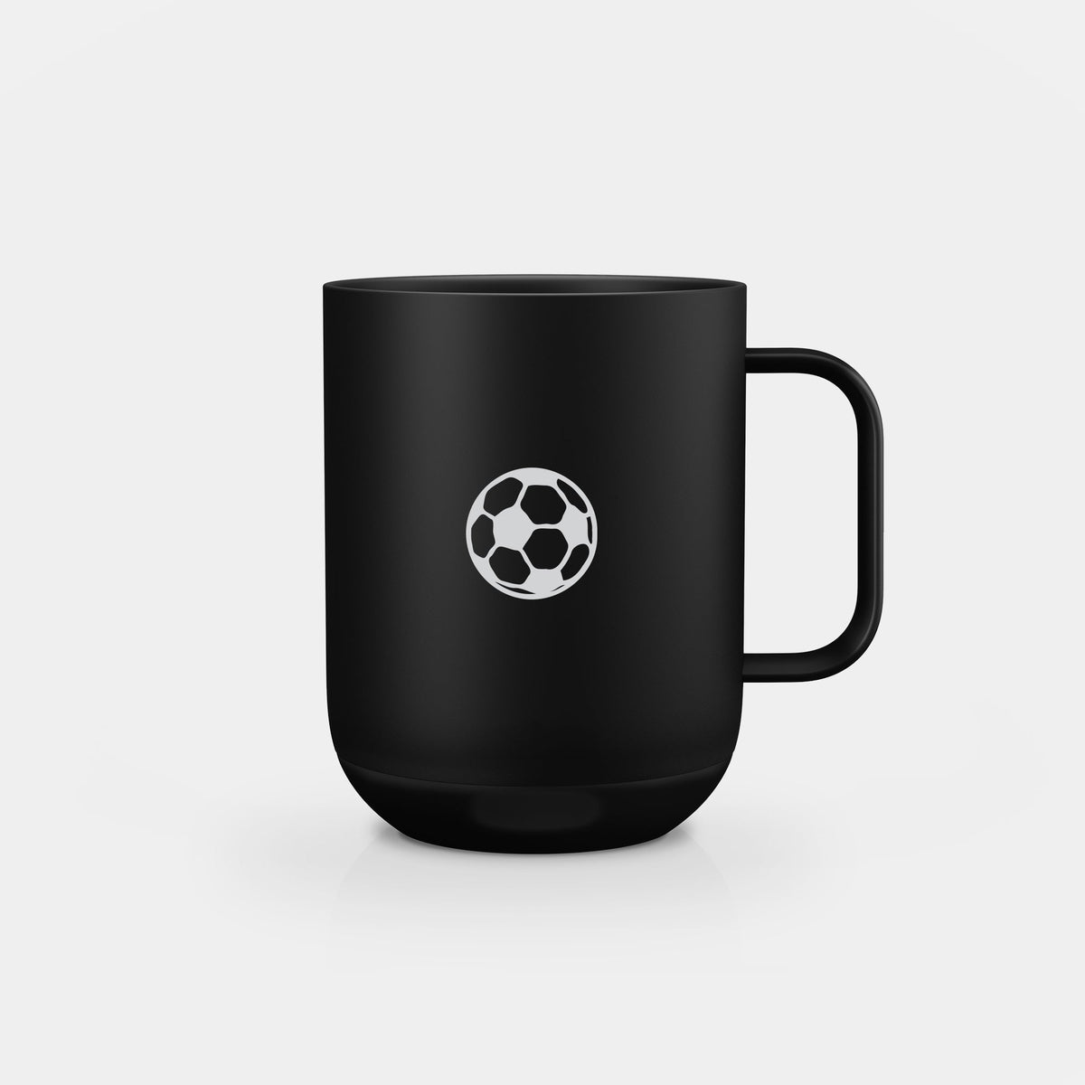 Ember Mug 2: Soccer Fan Edition - product image | Ember Drinkware