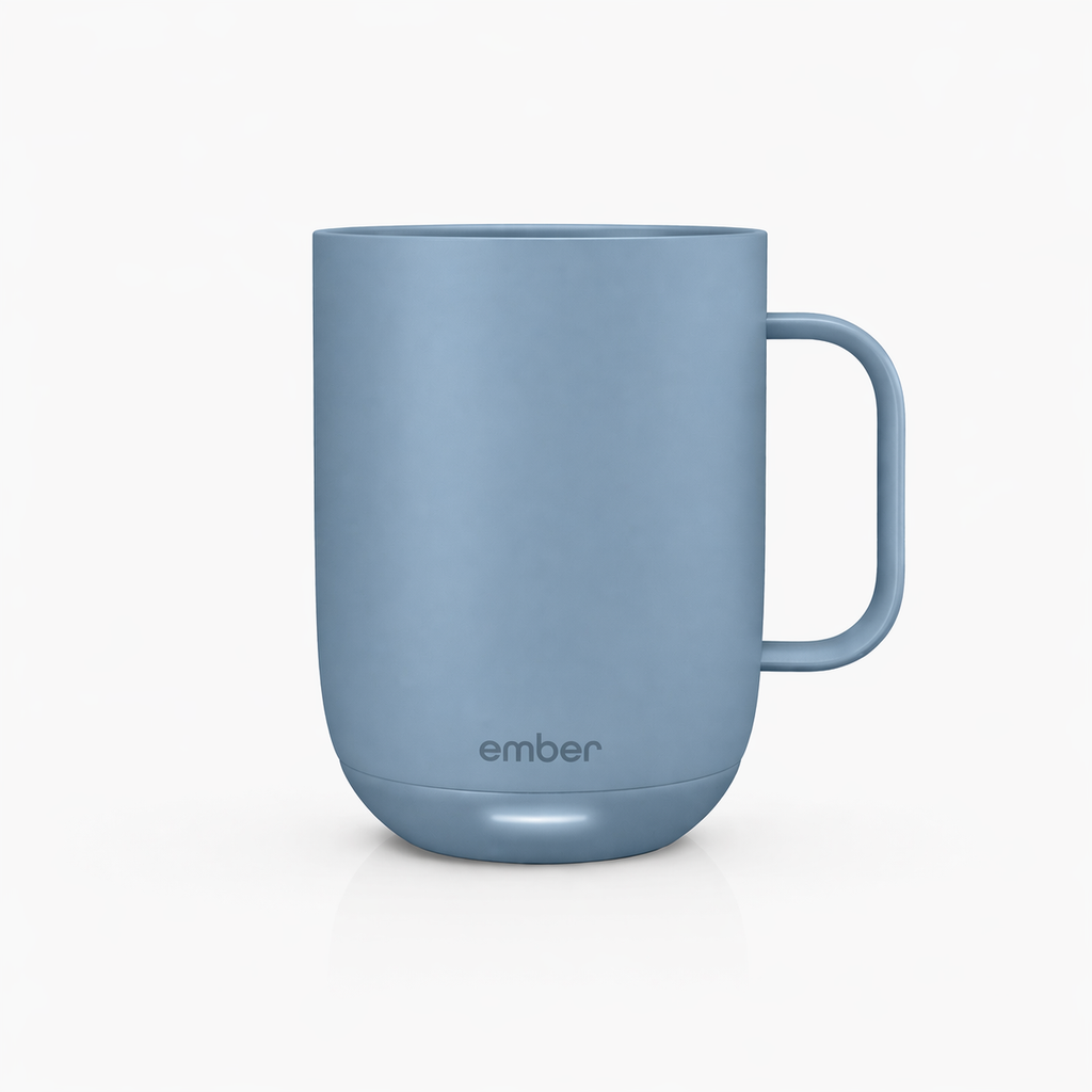 Ember Mug 2 - image 30 | Ember Drinkware