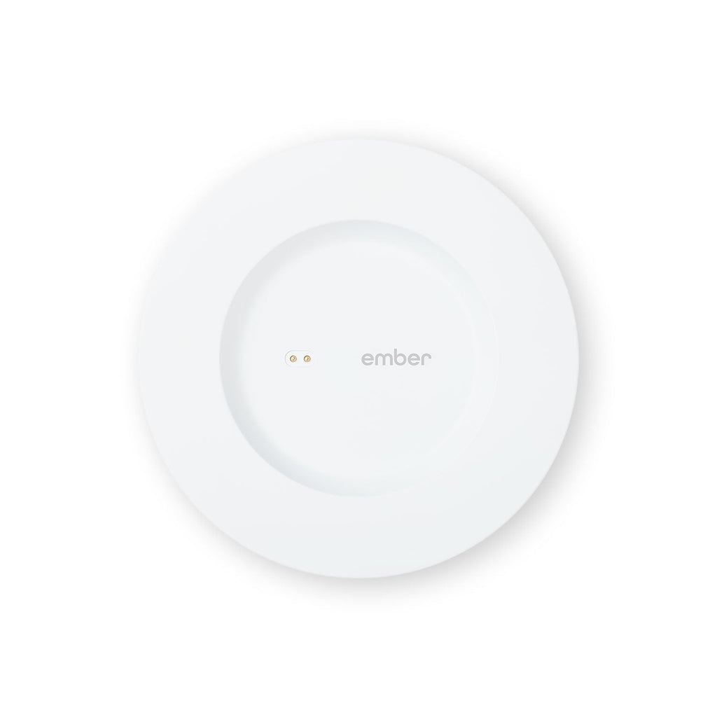Replacement: Charging Coaster - Ember Mug² | Replacement / White