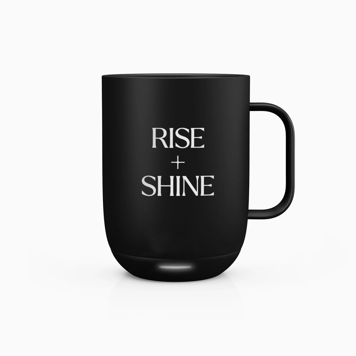 Ember Mug 2: Rise N Shine Edition - product image | Ember Mug