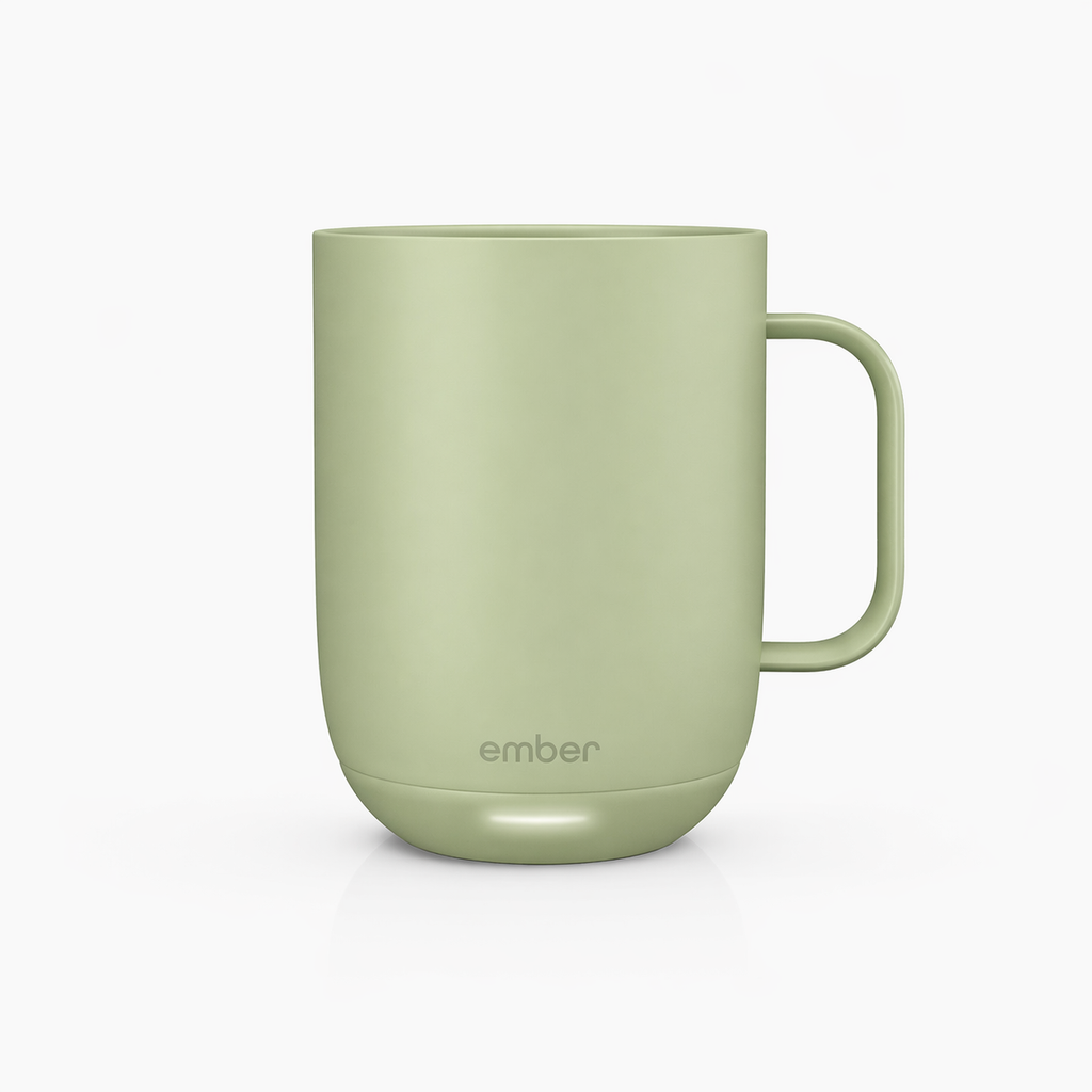Ember Mug 2 - image 28 | Ember Drinkware