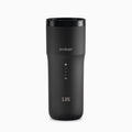 Ember Travel Mug 2 - product image | Ember Drinkware