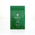 EASE | Dark Roast | Ember Coffee & Tea