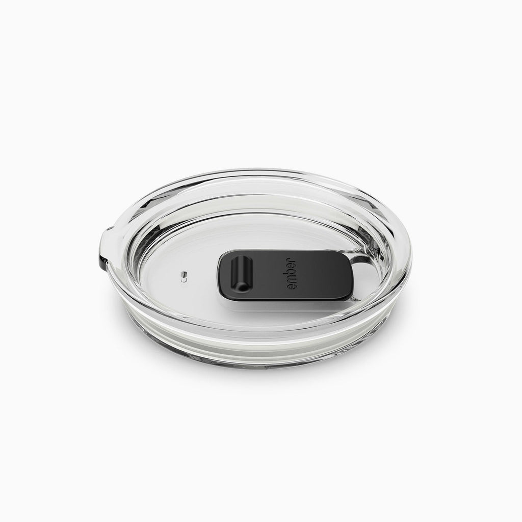 Sliding Lid: Ember Mug 2 - 14 oz | Ember Accessories