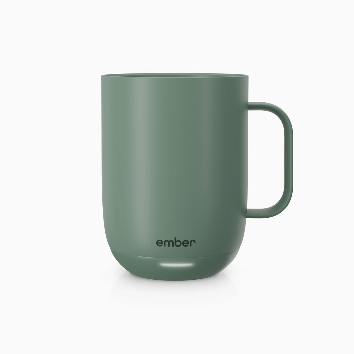 Ember Mug 2 - Corp Partners - image 9 | Ember Drinkware