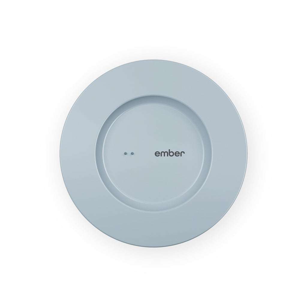 Extra Charging Coaster without Power Adapter: Ember Mug 2 - image 12 | Ember Accessories